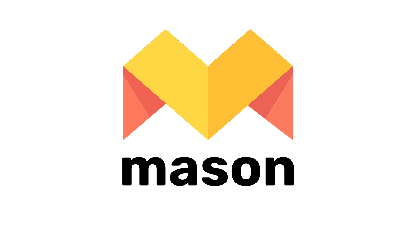 Platform Mason Seeds 7.5M as it Takes on the ‘Amazon Tax