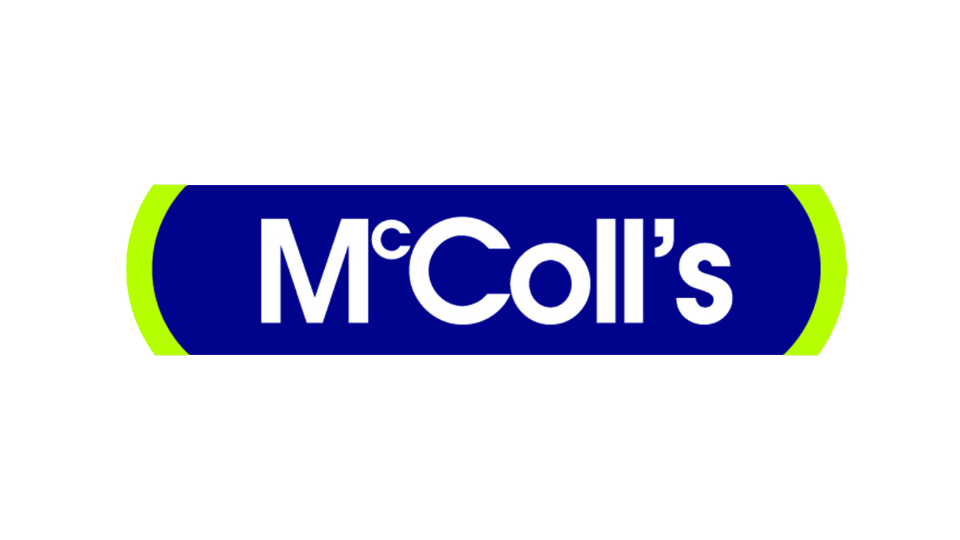 McColl’s Failure Would Have a Significant Impact on Parcel Industry and