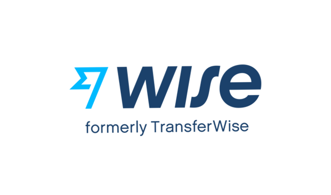 Wise Brings Pioneering International Money Transfer Service to India