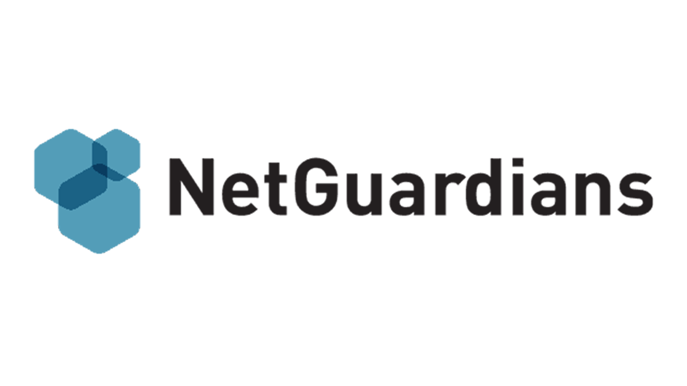 NetGuardians Chosen by Swissquote Bank as Their Partner to Fight
