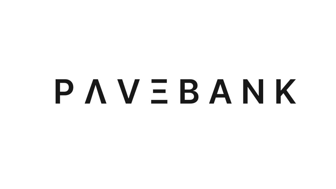 Pave Bank Launches with 5.2M Funding Round for Programmable Money