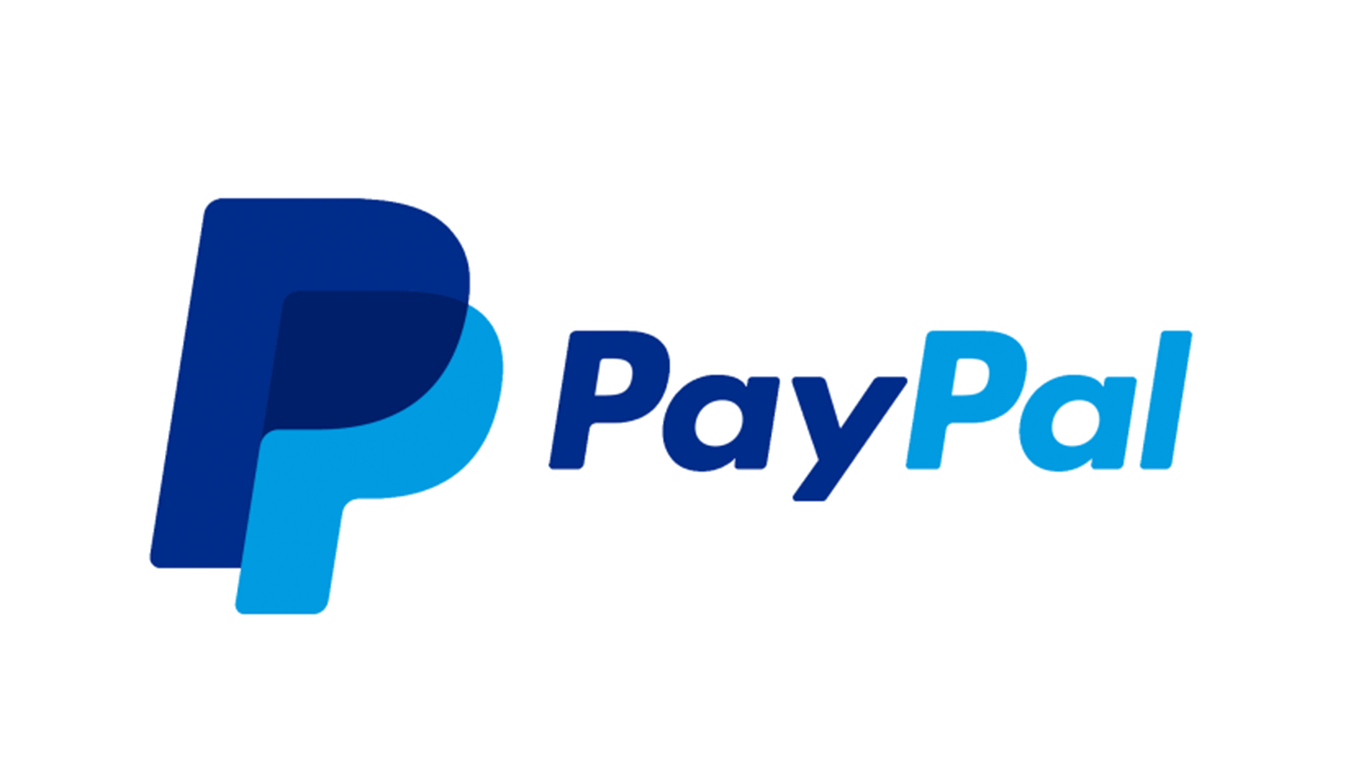New PayPal Cashback Business Credit Card Launches for US Small