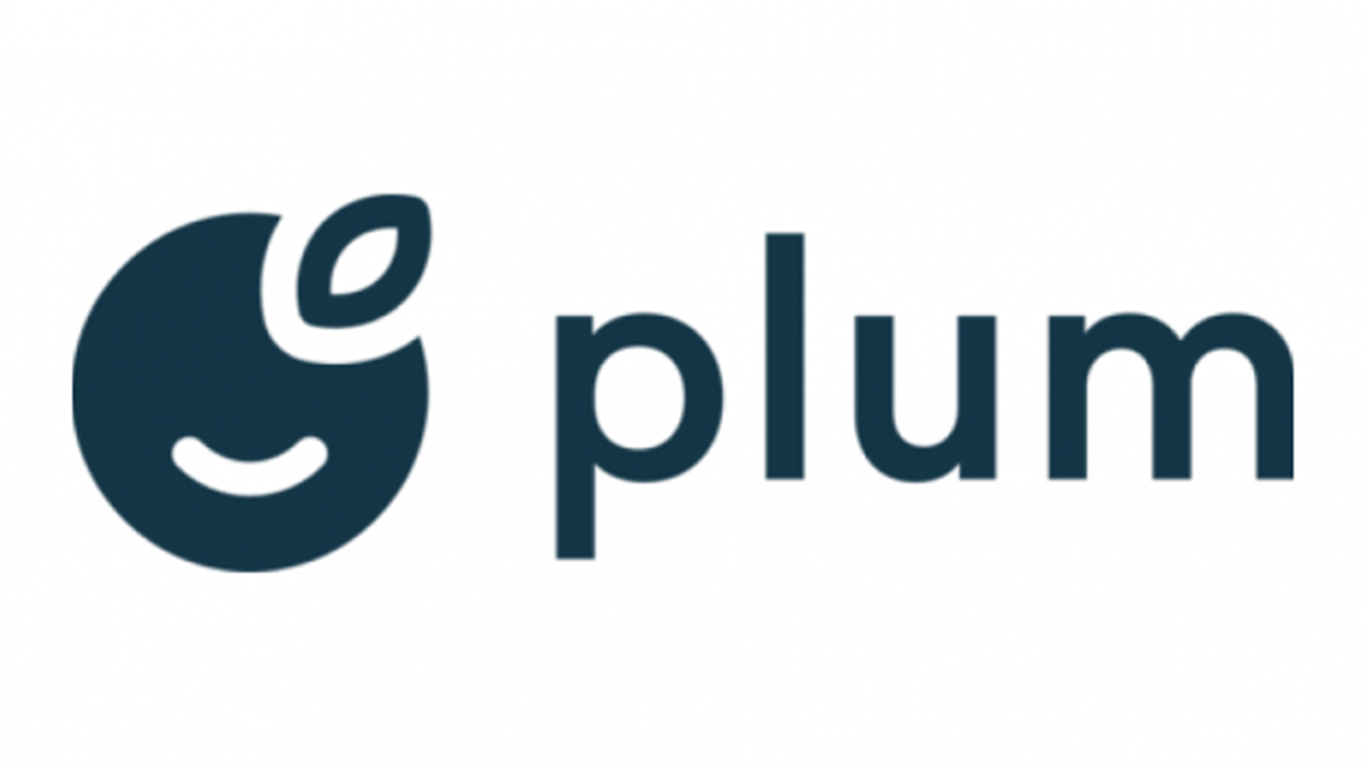 Plum Launches New Crowdfunding Campaign with £5M Funding from Silicon
