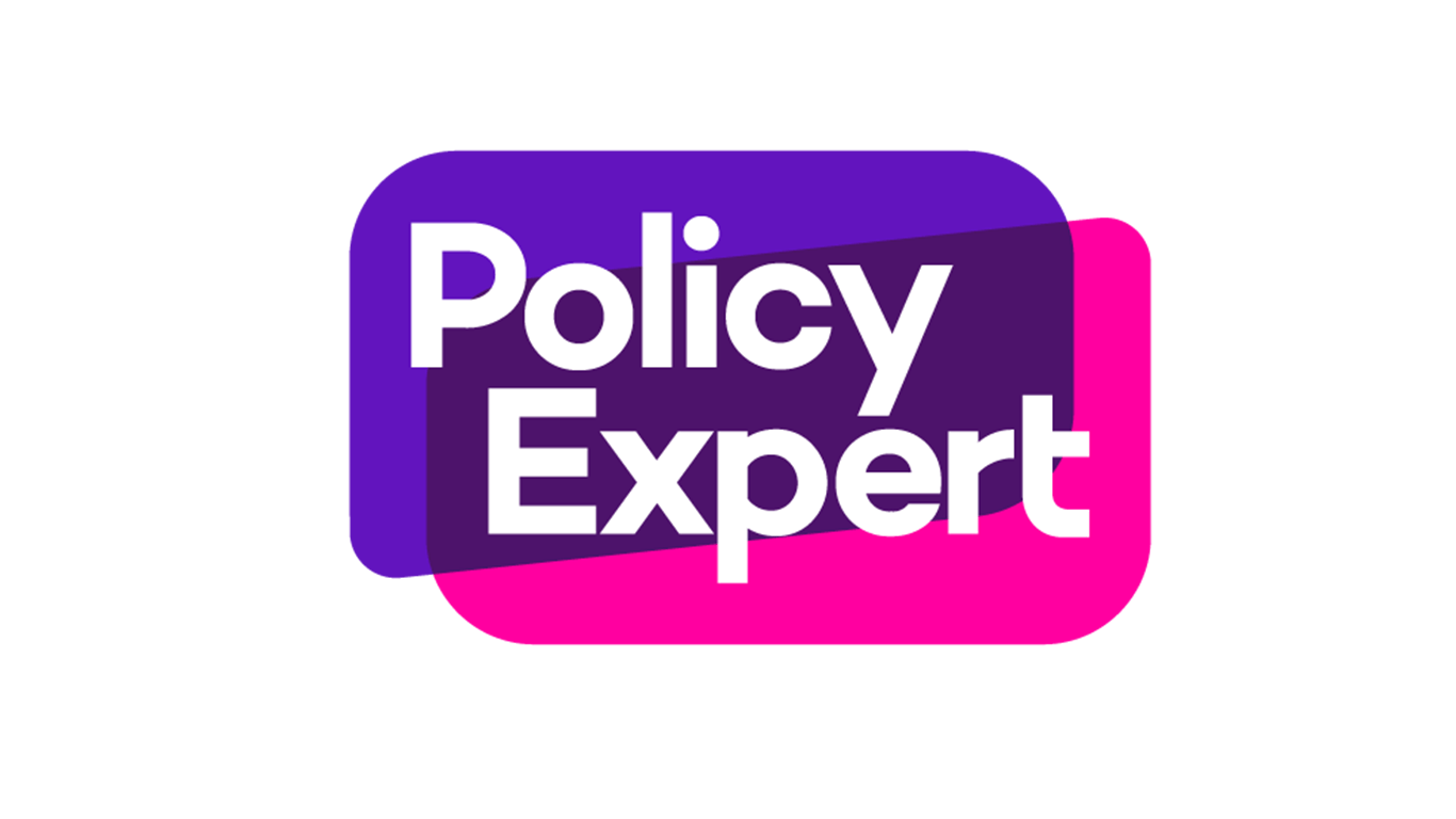 UK Insurtech Policy Expert Announces Sixyear Deal with R&Q Accredited