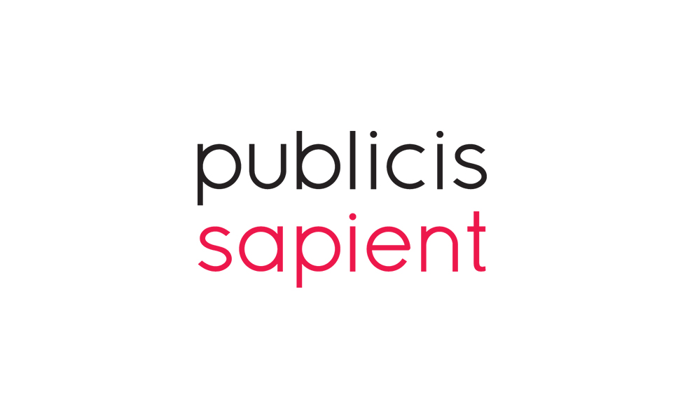 Inaugural Publicis Sapient report finds athome experiences will remain
