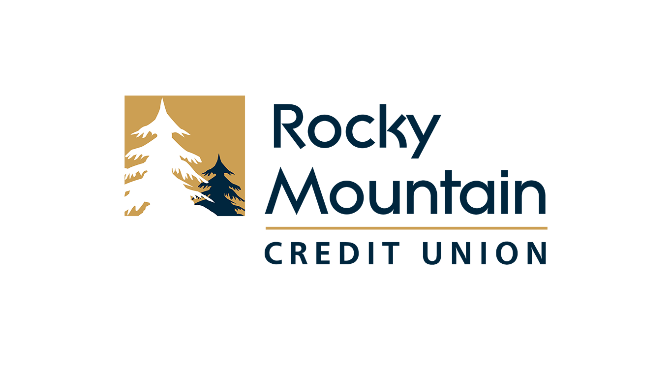 Rocky Mountain Credit Union Successfully Launches Mahalo’s Digital