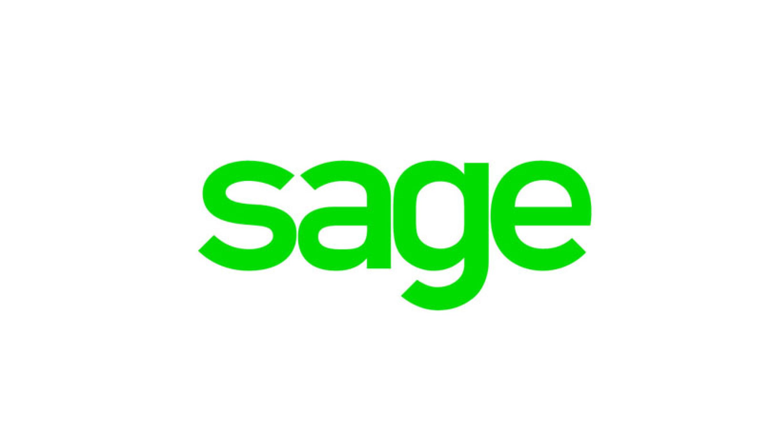 Sage continues international roll out of awardwinning Sage Intacct
