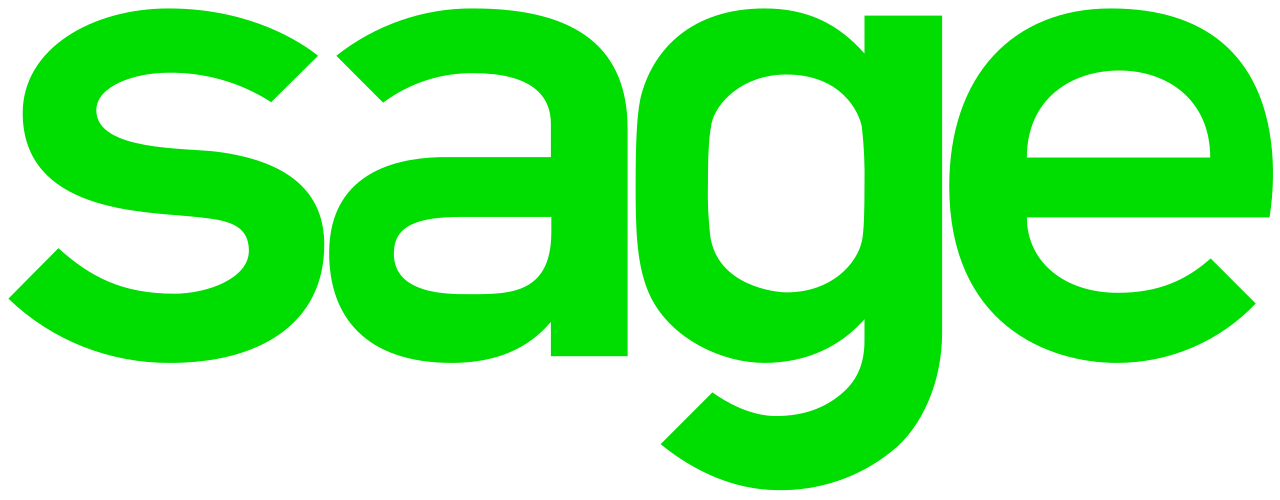 Acquisition Expands Sage Intacct’s Reach in the Retail and