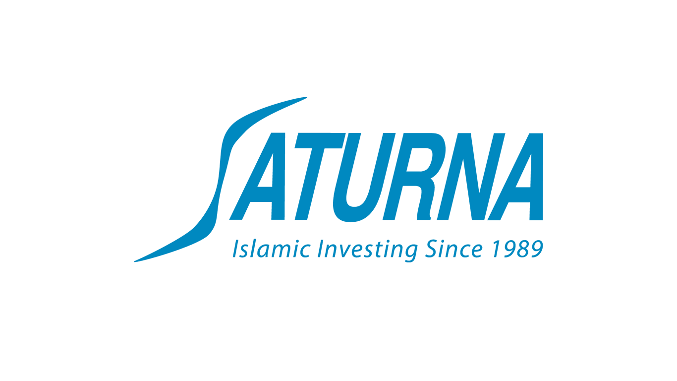 Saturna Sdn Bhd Launches Innovative Digital Platform For Shariah