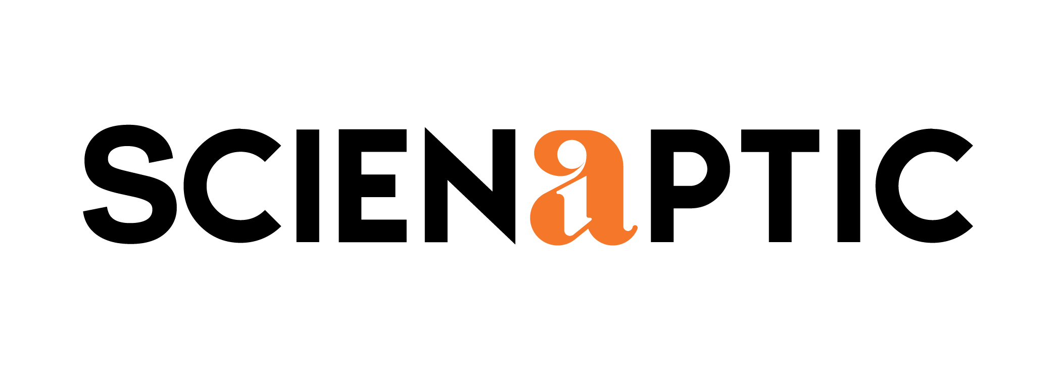 Bethpage Federal Credit Union To Go Live With Scienaptic’s AIPowered