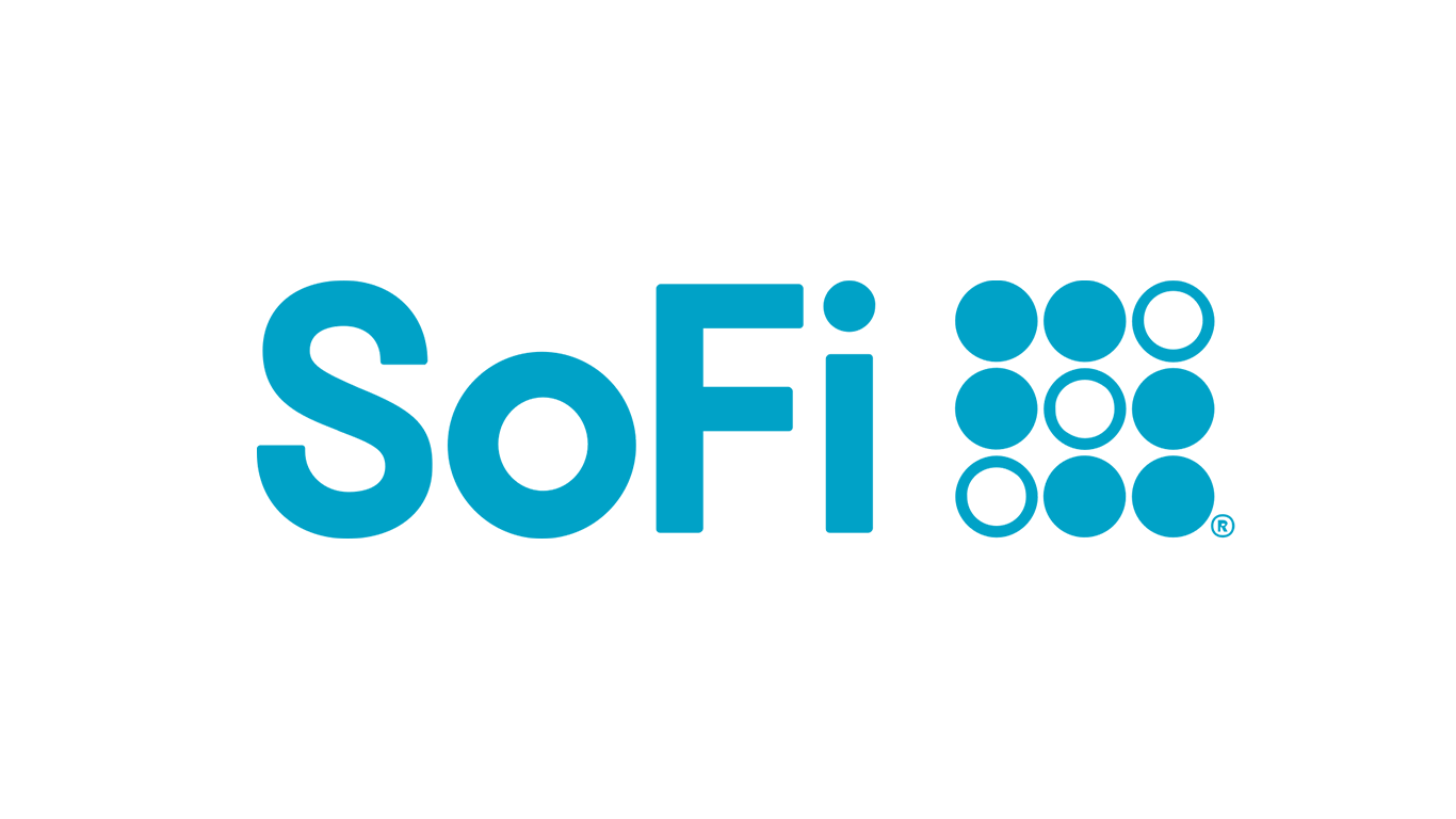 SoFi Takes Home Three Awards in NerdWallet’s 2024 Best-Of Awards