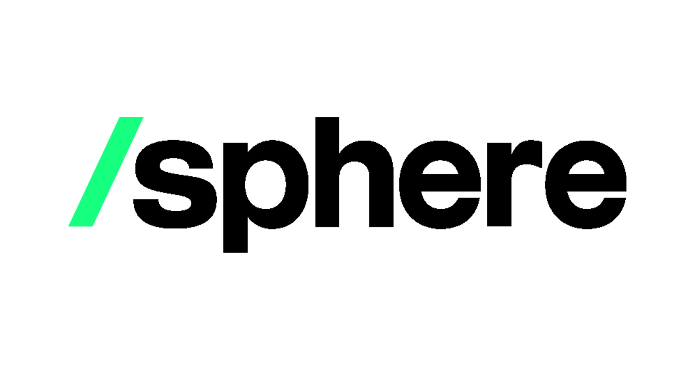 Sphere Launches World’s First Liquidity Lake Financial IT