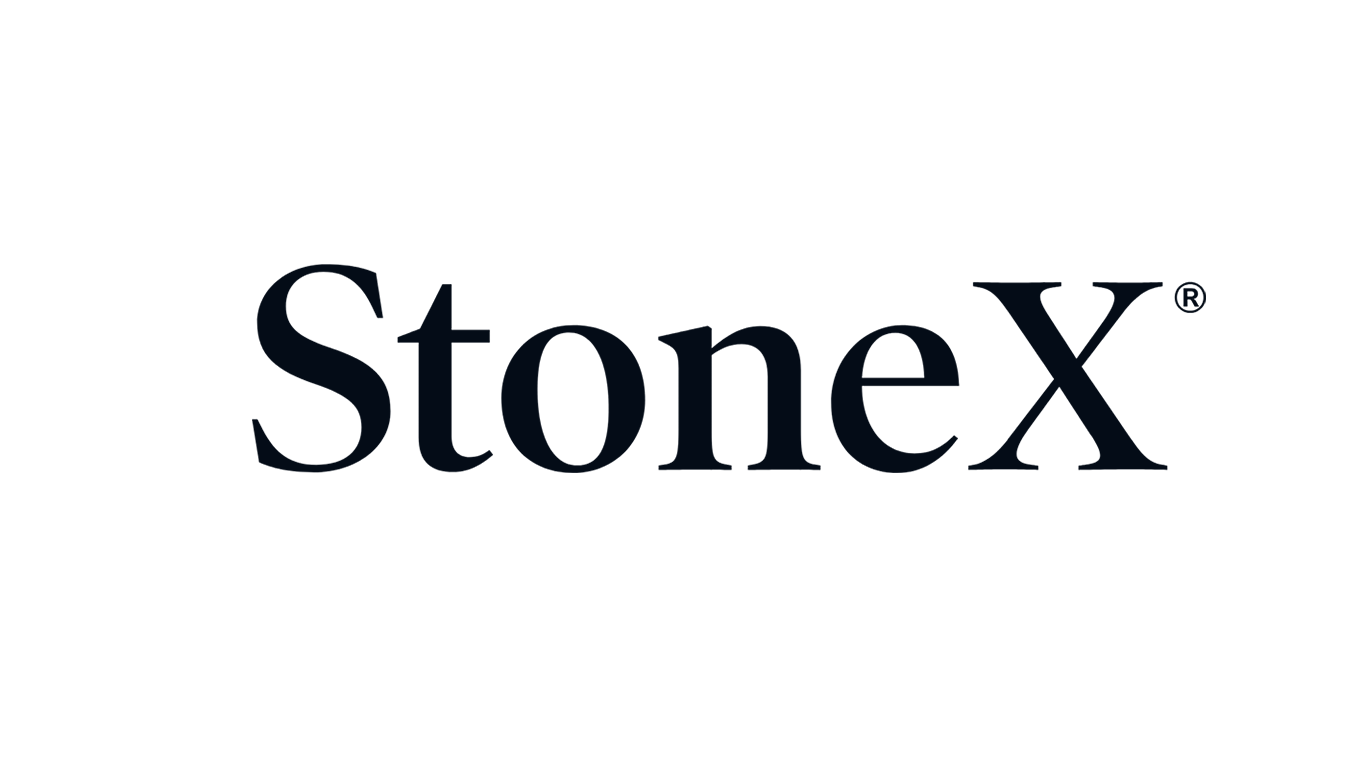 StoneX Announces Adoption of Swift’s Payment Prevalidation Service Financial IT