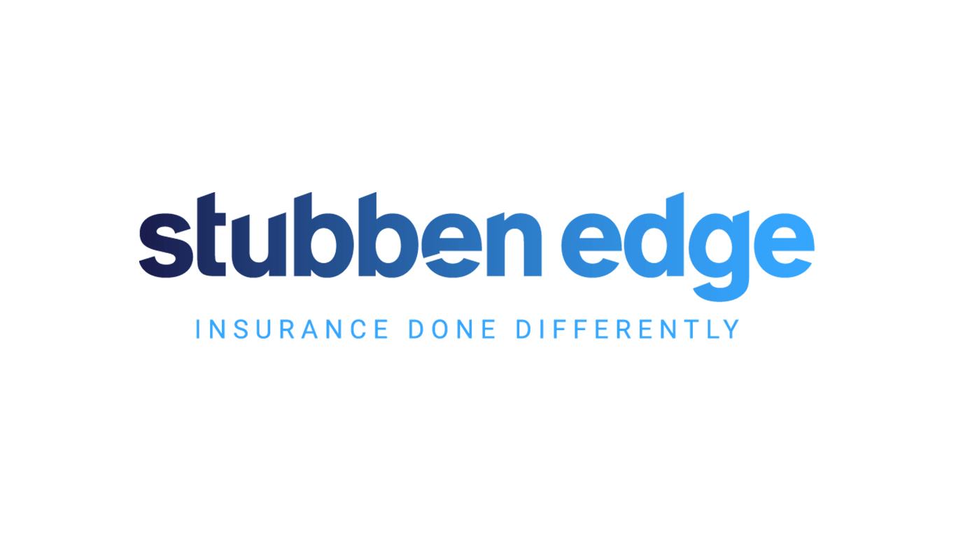 Stubben Edge Group acquires Bonhill Group’s Business Solutions