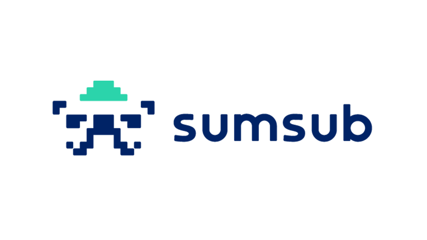 Sumsub Launches Identity Verification Solution on Salesforce