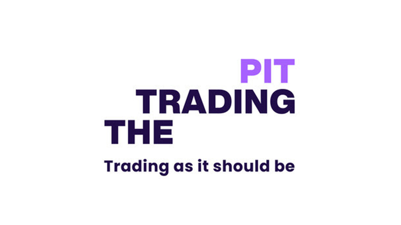 The Trading Pit, an AwardWinning Proprietary Trading Firm, Secures €10