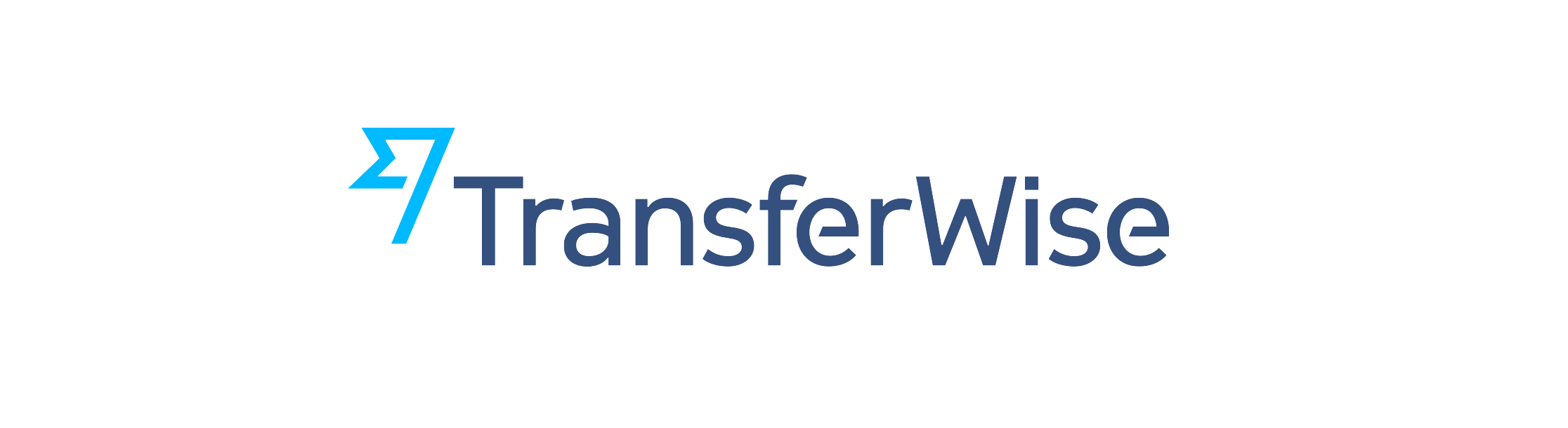 TransferWise to Create 750 Jobs Globally in Next Six Months Financial IT