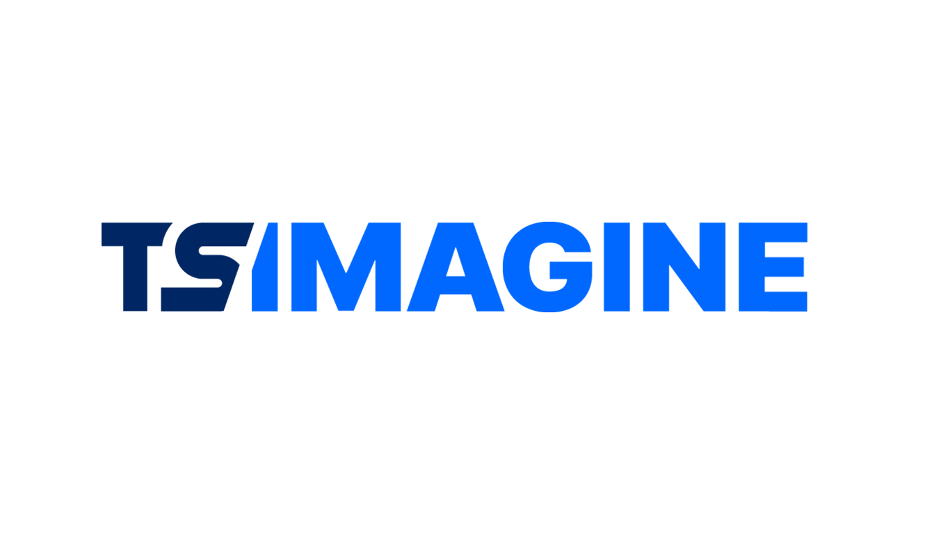 TS Imagine Partners with Kayenta to Offer Treasury Management Services