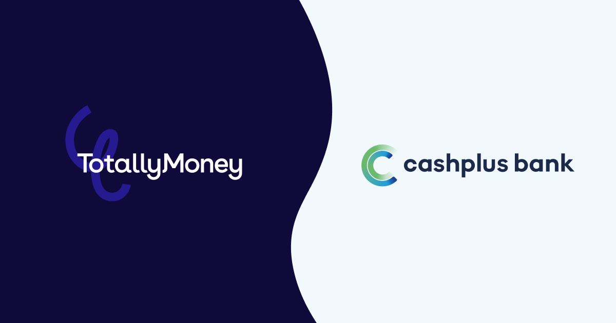 TotallyMoney Launches new Cashplus Credit Card to Close the £6Bn SME