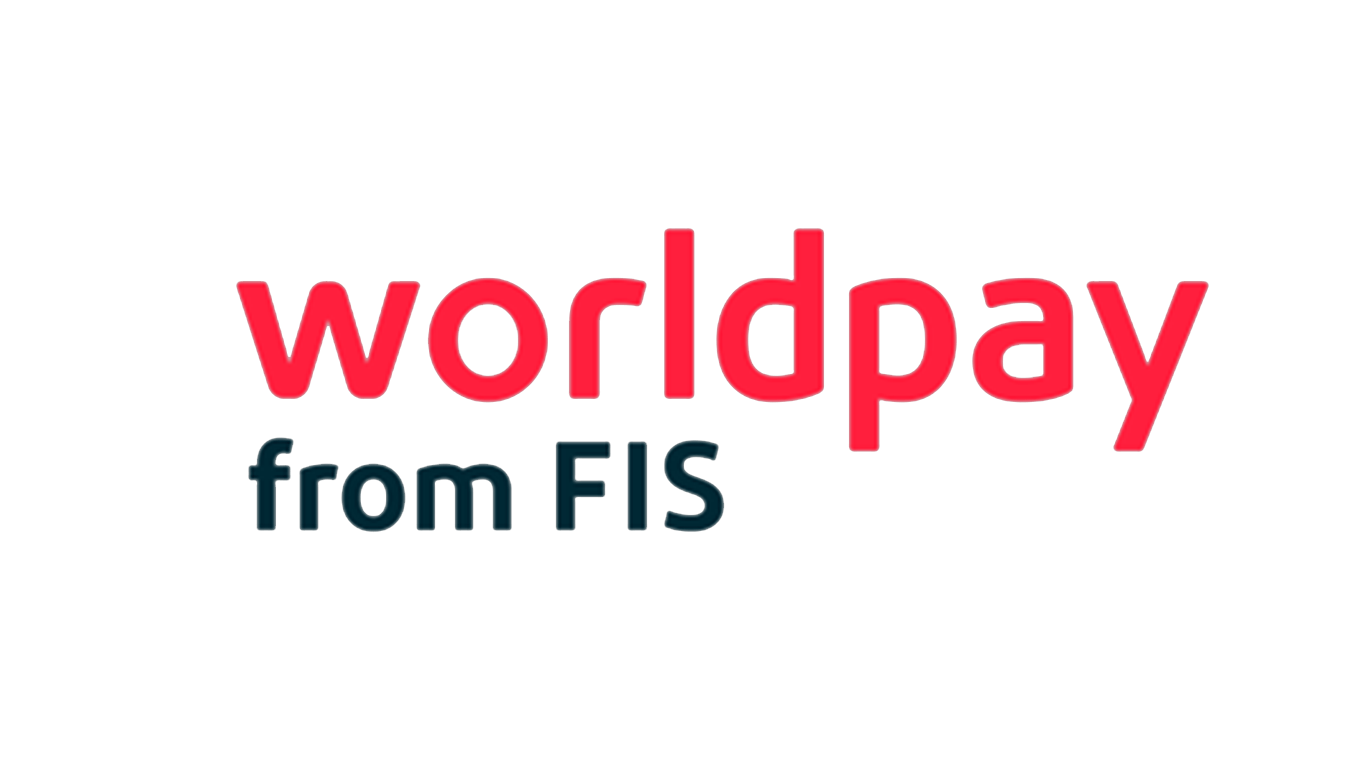 Worldpay From FIS Opens New Growth Opportunities with United Arab