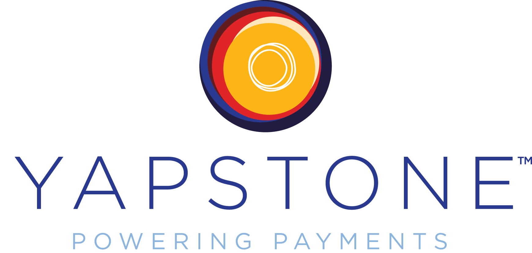 YapStone Selects Couchbase to Scale its MultiBillion Dollar Global