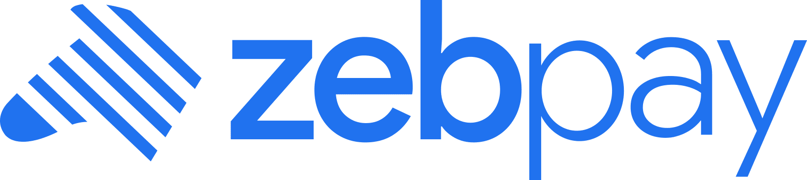 ZebPay to Launch India’s First nonFungible Crypto Token and