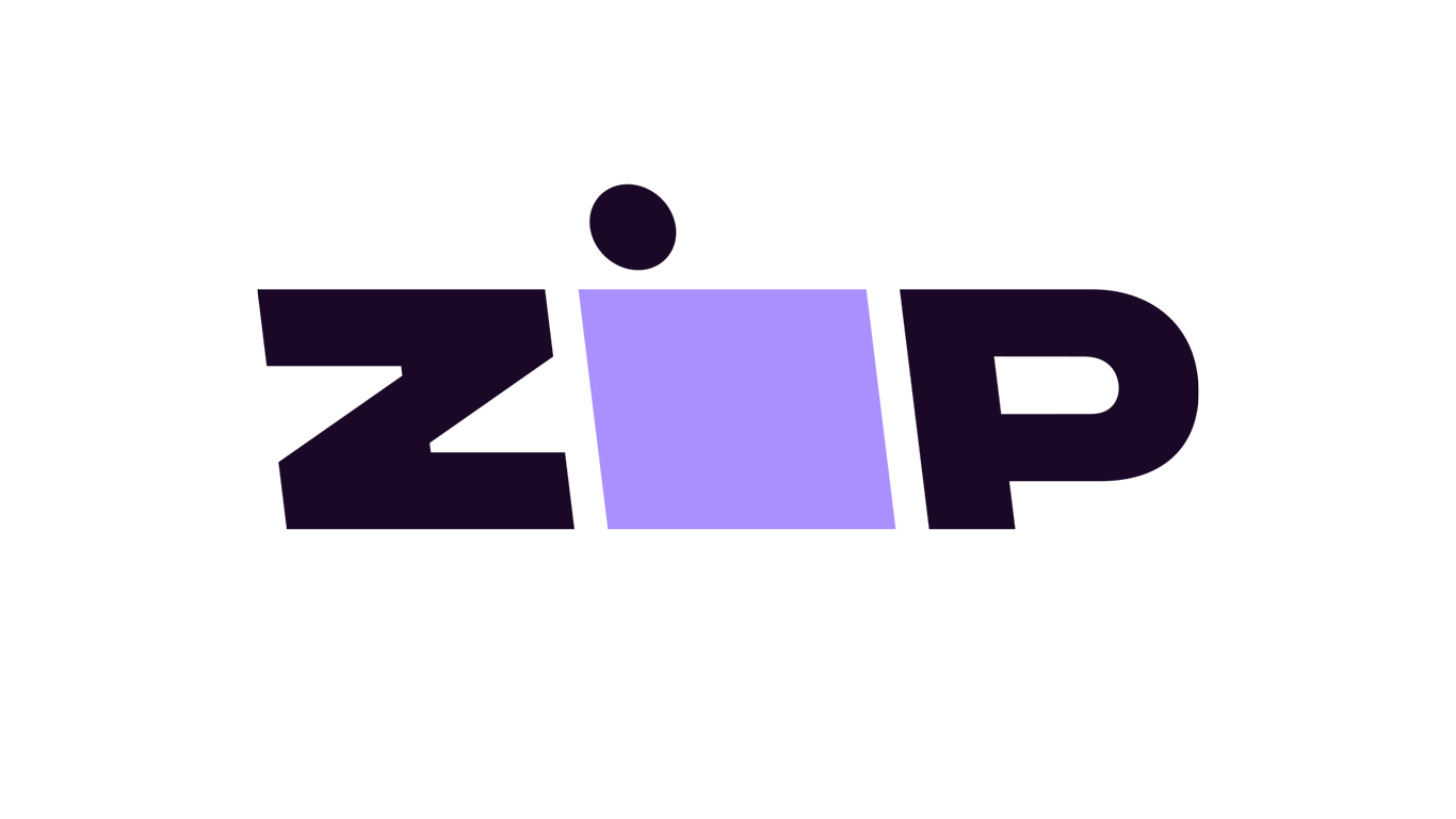 Zip, First Australian BNPL Company to be Added to PPRO's Digital