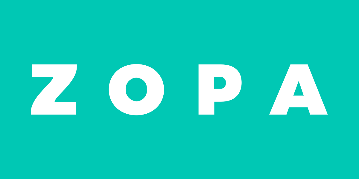 Zopa Financial IT