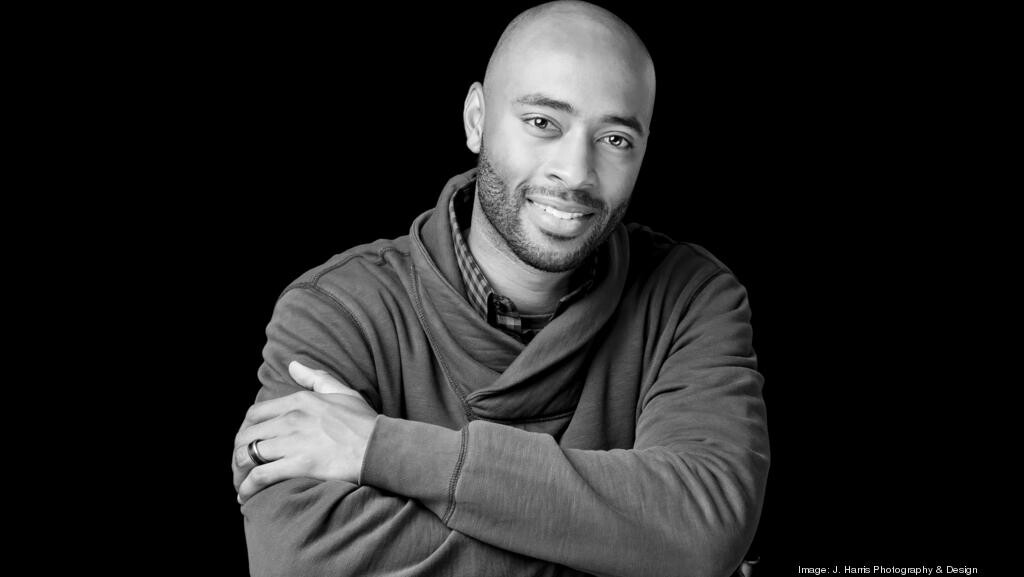 Calvin Williams, an HBCU Alum Created a Company to Help Black and Brown