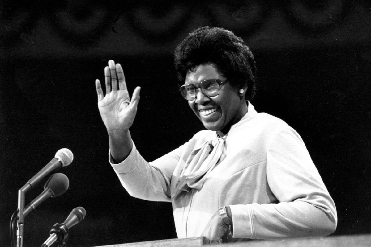 8 Black Power Quotes to Help You Build Generational Wealth