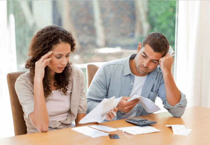 Personal Finance Issues You May Face Financial Literacy Rocks