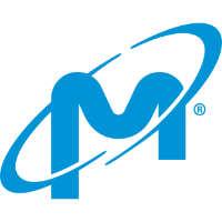 MU 1189.57 4.90 Stocknear