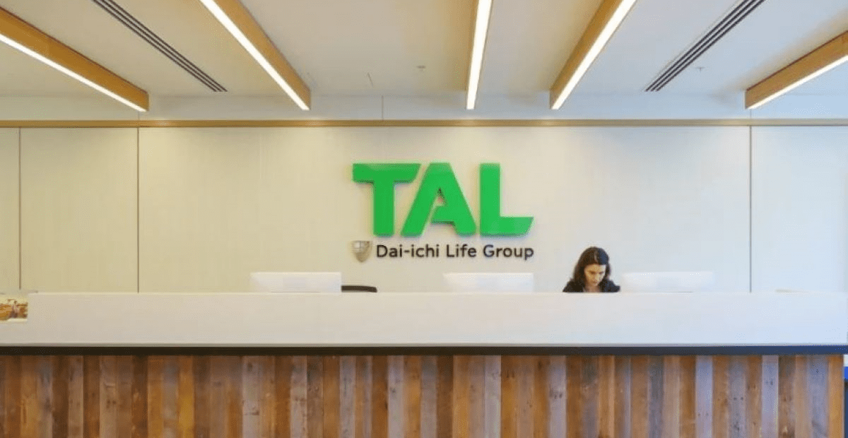 TAL updates product suite to reflect client changes - Financial Newswire