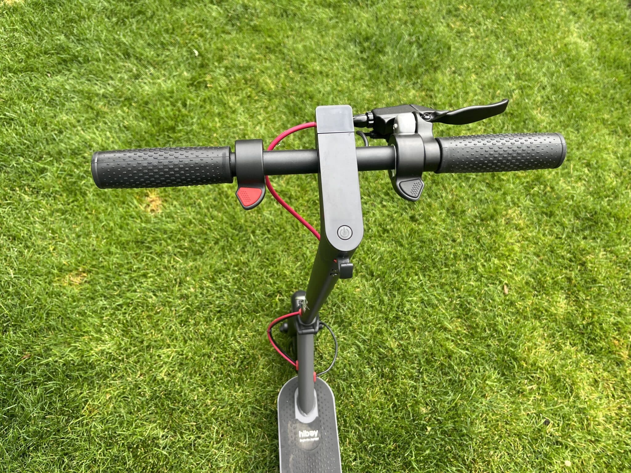 Hiboy S2 Electric Scooter Review - An Excellent Entry-Level Commuter