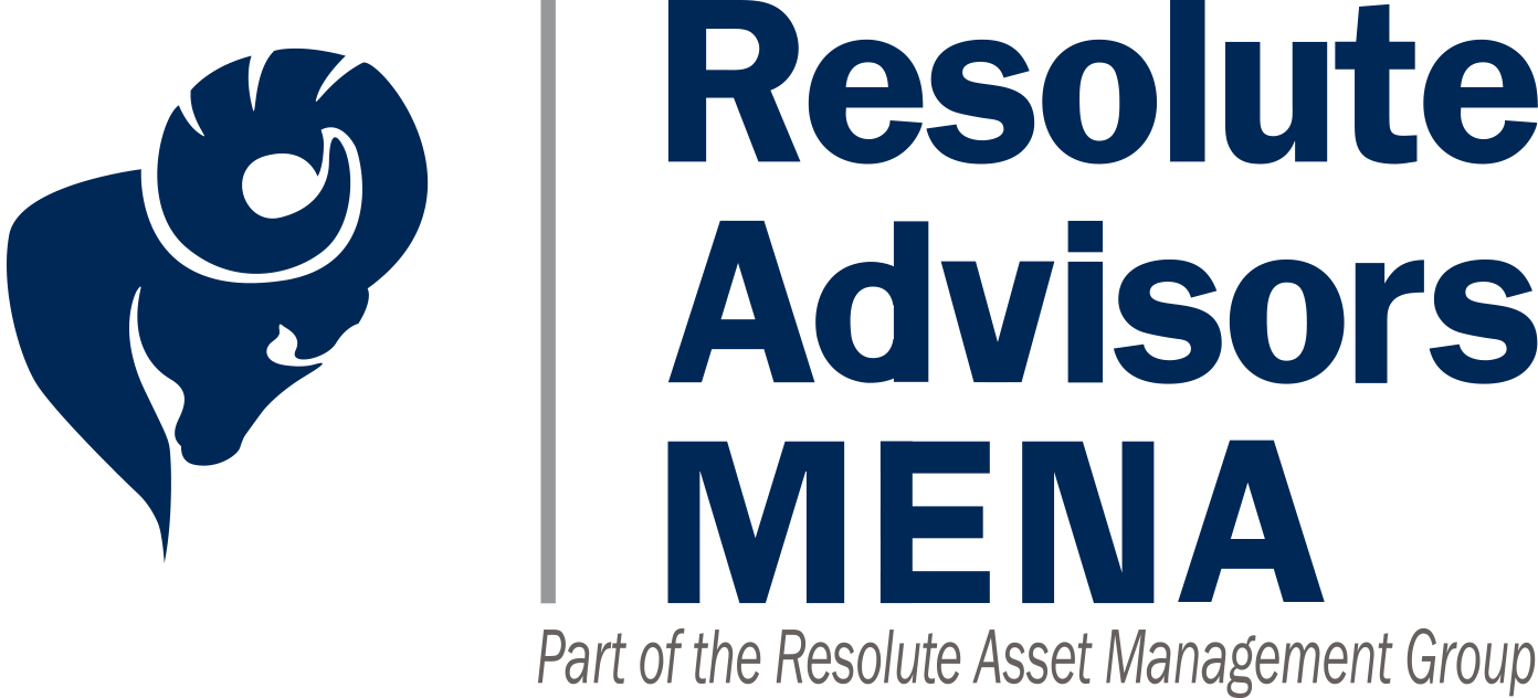 2nd Annual Financial Restructuring MENA Conference Driving optimal debt restructuring and