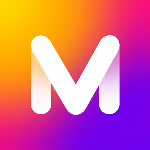 Popular Video App MV Master Sees Massive User Growth in India