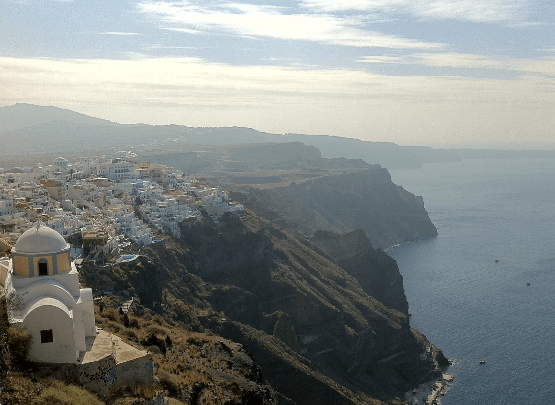 the-median-net-worth-plummets-to-early-1990s-levels