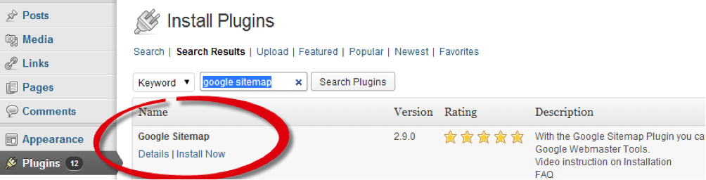 How To Make Lots Of Money Blogging - Financial Samurai