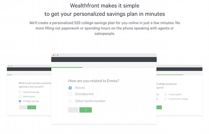 Is Investing With Wealthfront A Smart Move For My Financial Future?