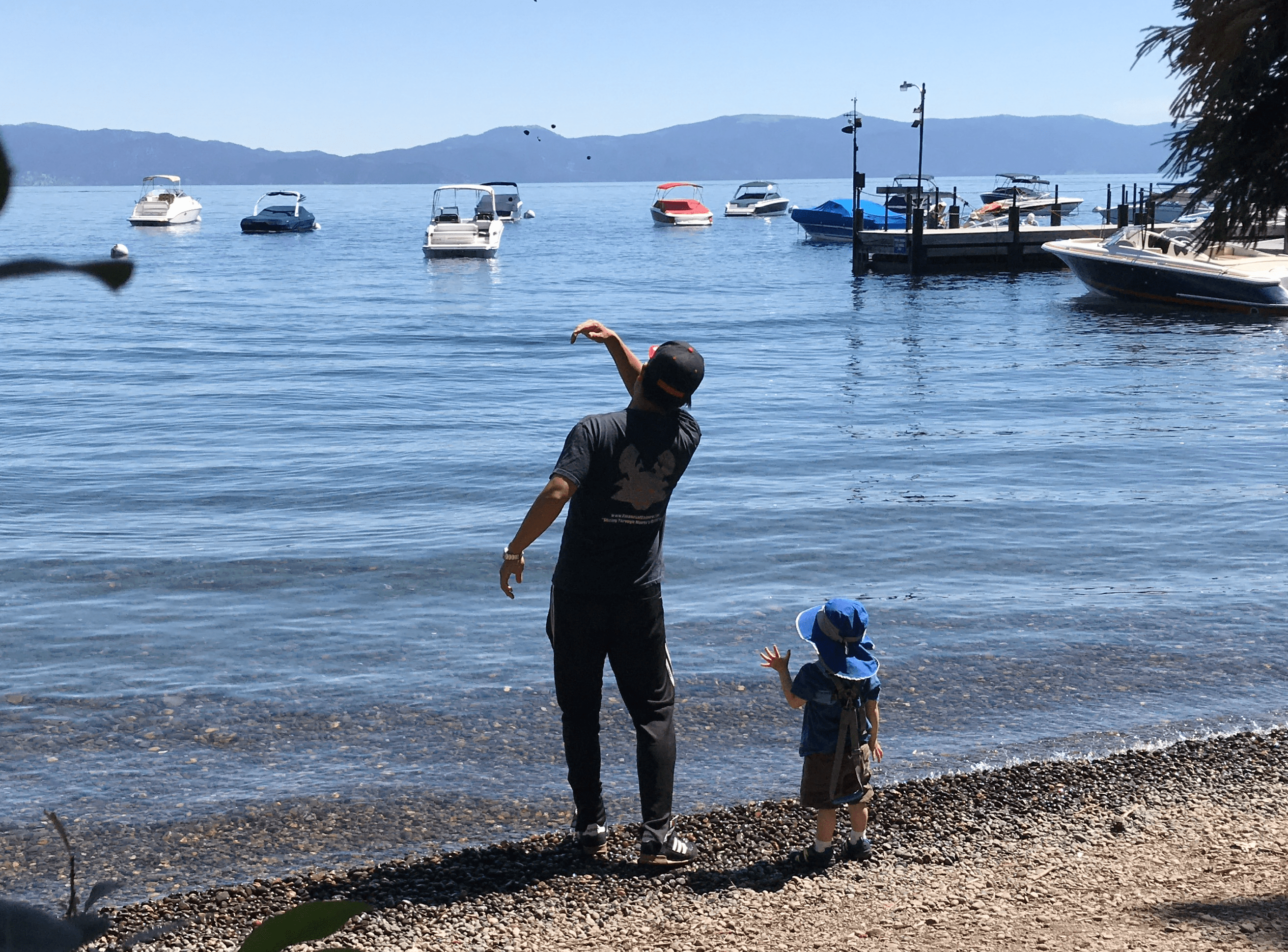 The Surprising Monetary Advantages Of Having Kids