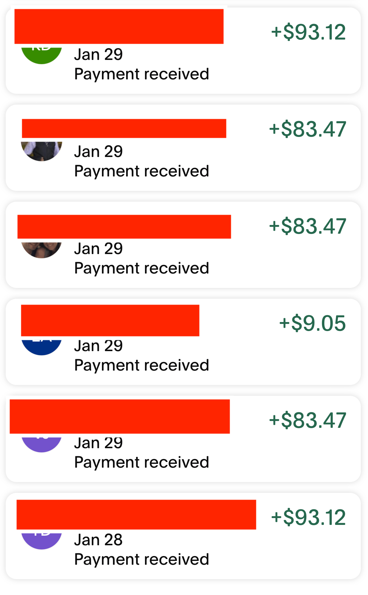 The Difference Between Active And Passive Awomanspage