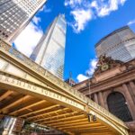 Why Pershing Square Hedge Fund Trades At A Discount To NAV