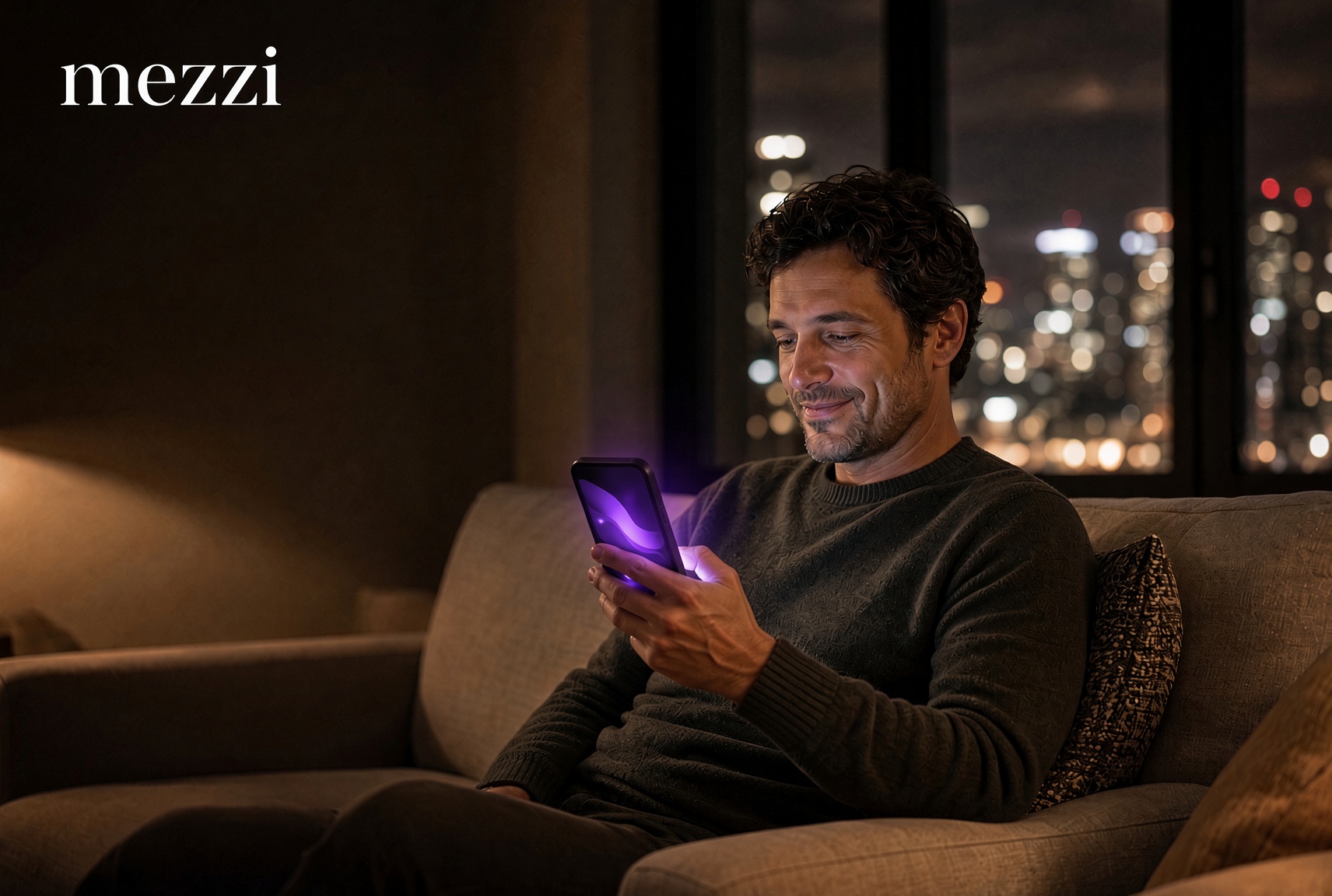 Mezzi Review: How This Flat-Fee AI Advisor Transforms Complex Wealth Management Mezzi Review: How This Flat-Fee AI Advisor Transforms Complex Wealth Management