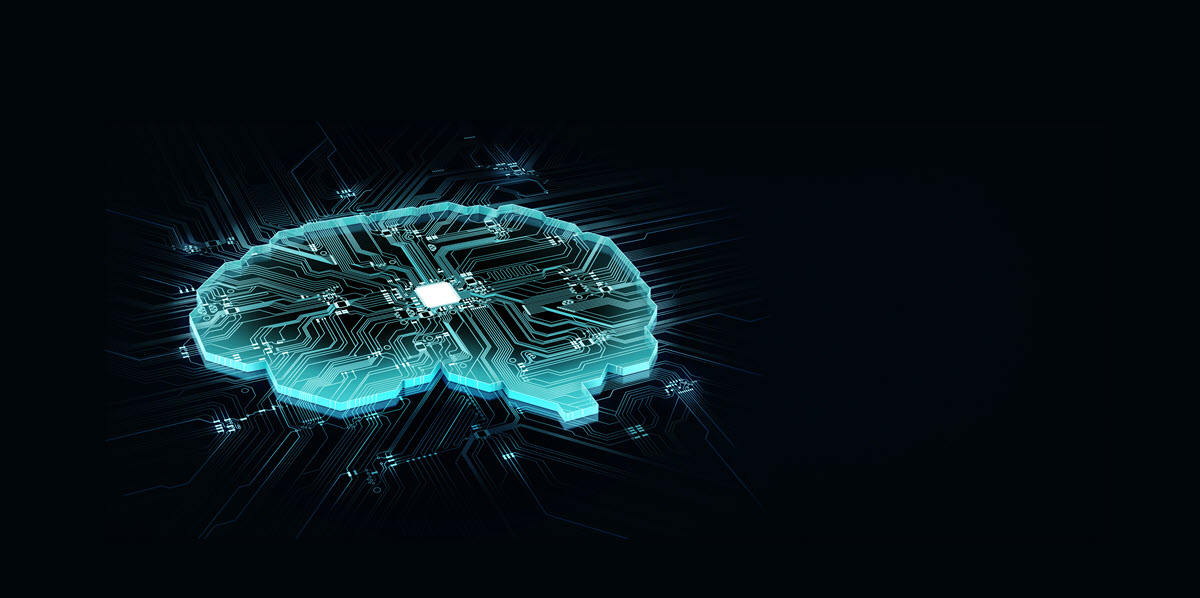 Artificial Intelligence in Finance Five Opportunities to Take the Leap