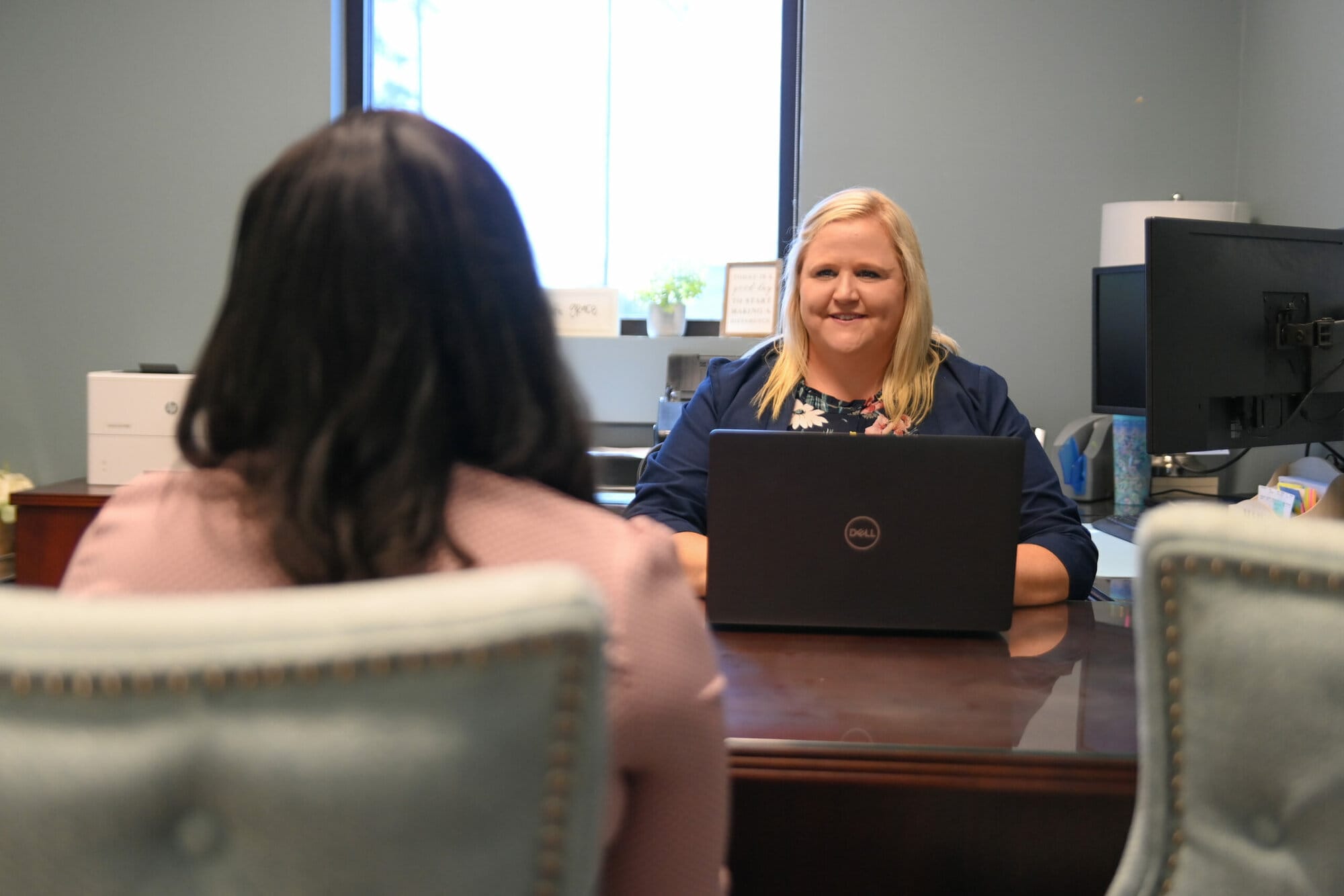 Accounting Firm Jobs Tax Associate Openings Jacksonville CPA Firm