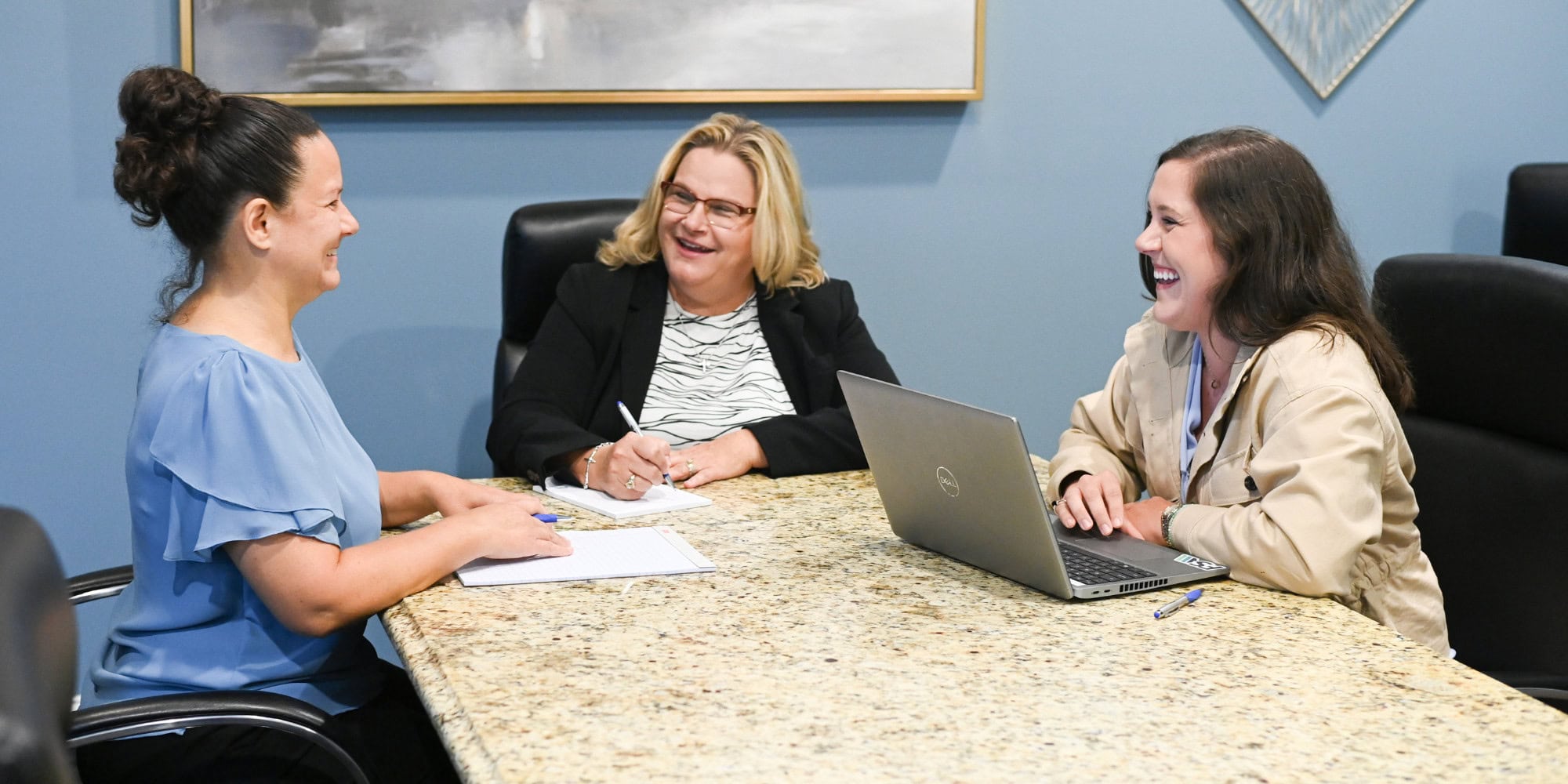 Tax Jobs at FSA in Jacksonville FL