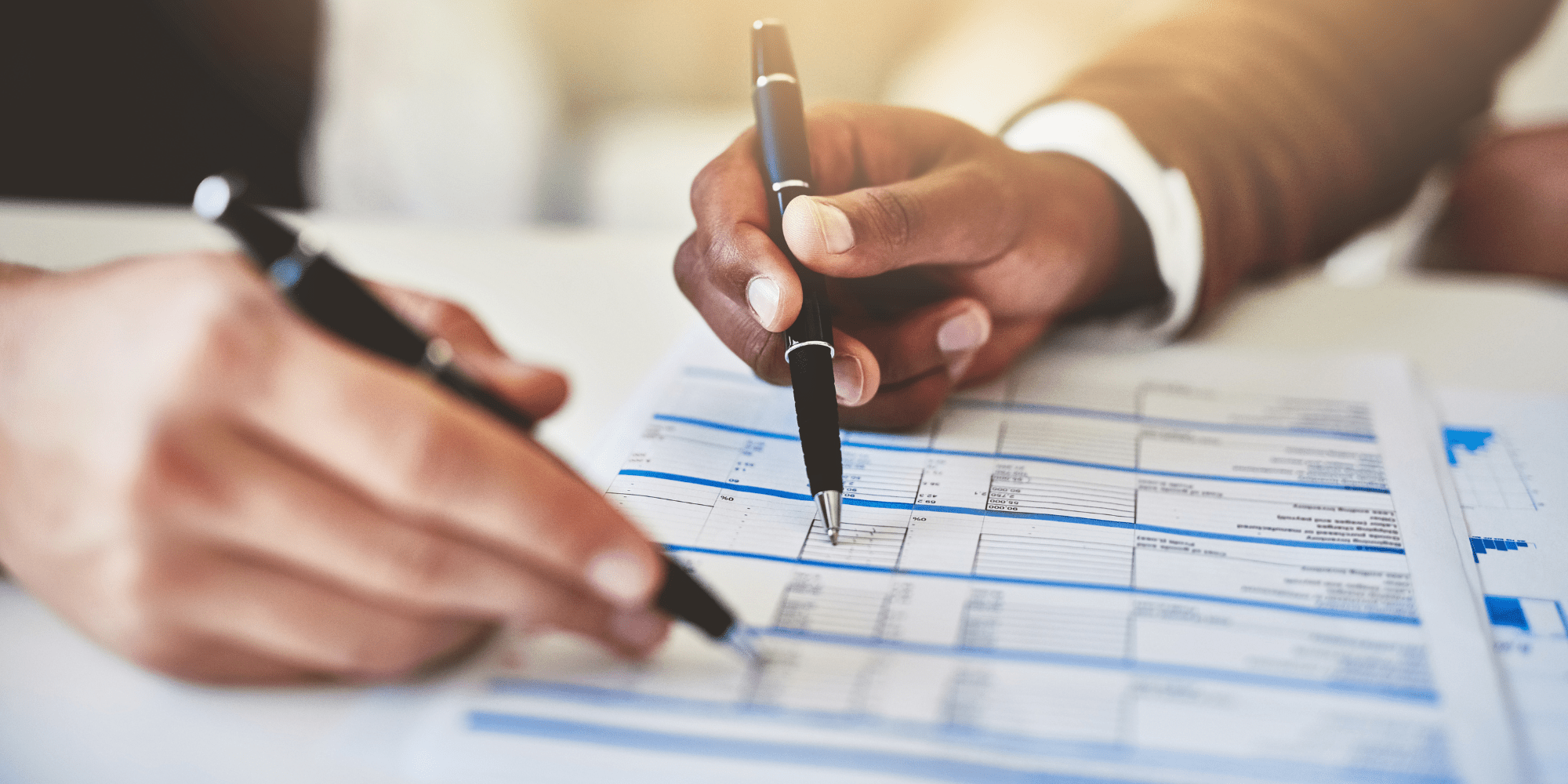 Assets Vs. Expenses What’s The Difference?