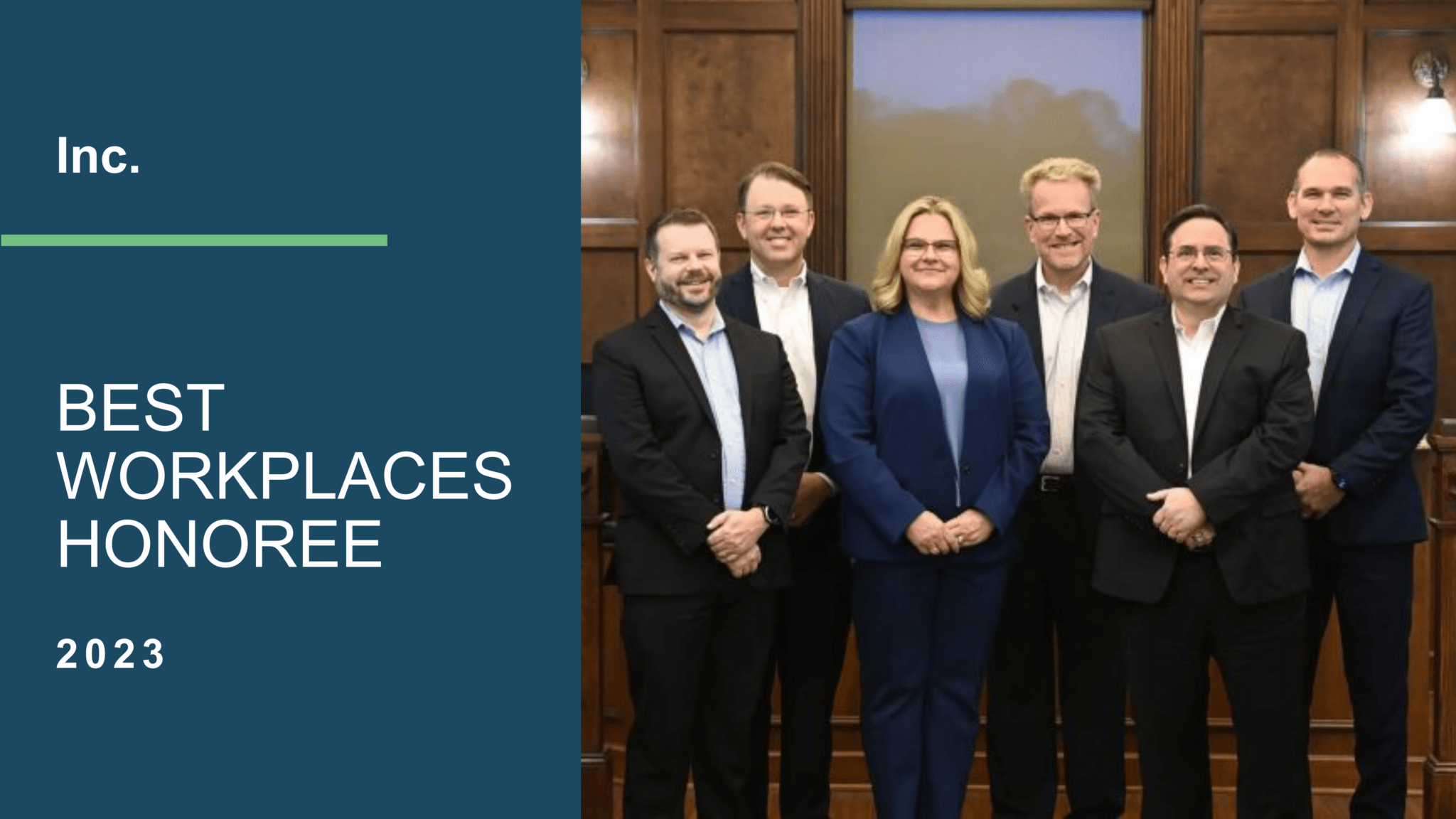 Accounting Firm Jobs Tax Associate Openings Jacksonville CPA Firm