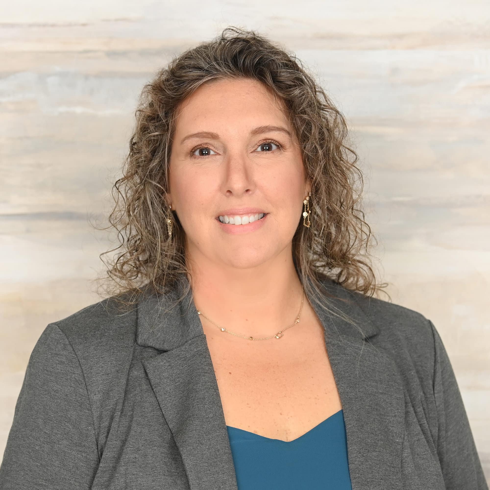 Kimberly Fisher Financial Solution Advisors