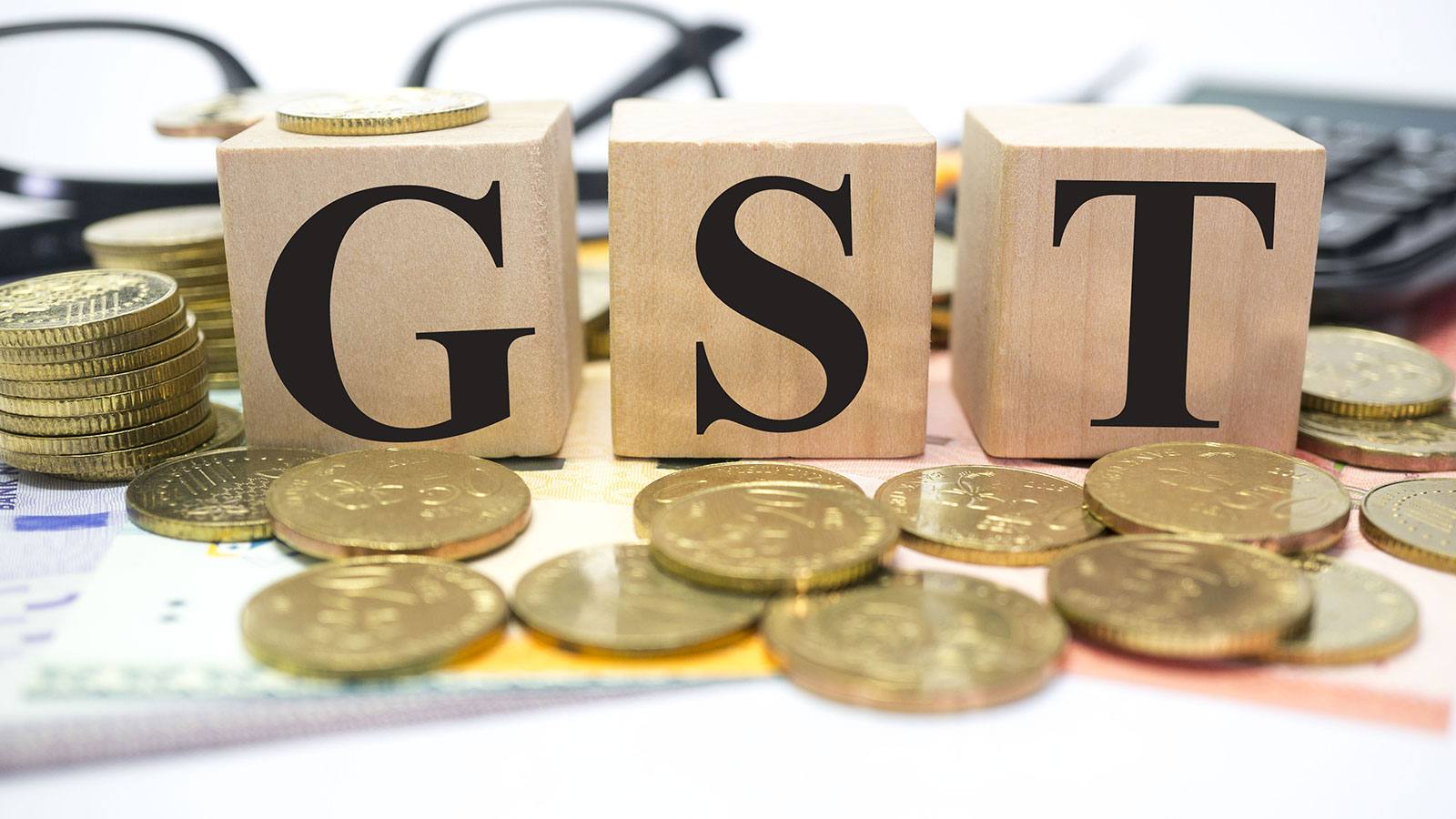 How Insurance Premiums will be Impacted by the New GST Regime Financial Tips For Better Life